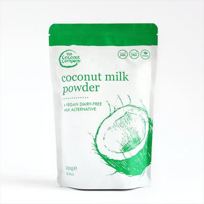 Coconut Milk Powder 250g