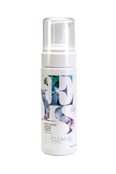 Cleanse Intimate Wash 150ml