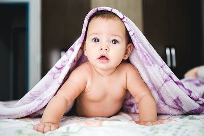 Gentle and Effective: Baby Wipes Recommendations for UK Parents