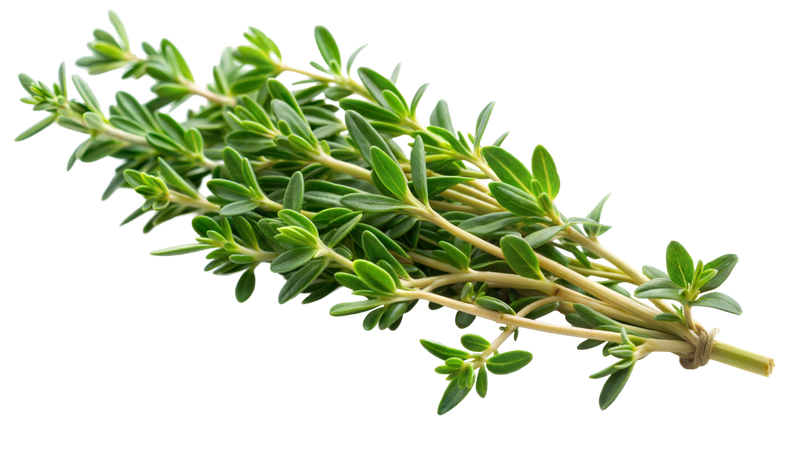 Thyme