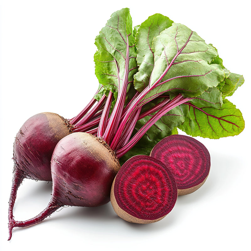 Beetroot Bunch