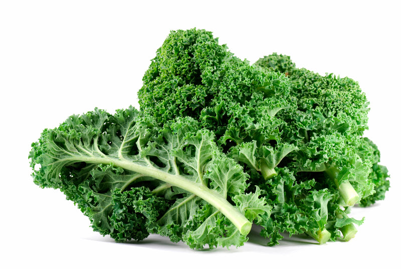 Kale Pack