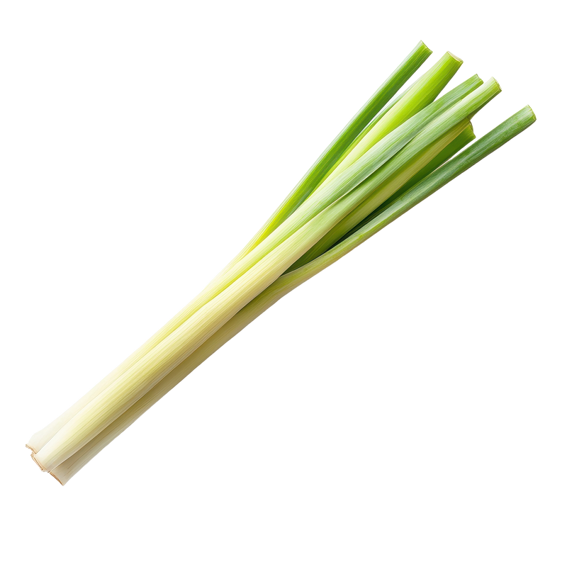 Lemon Grass Each