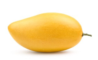 Gold Mango Each