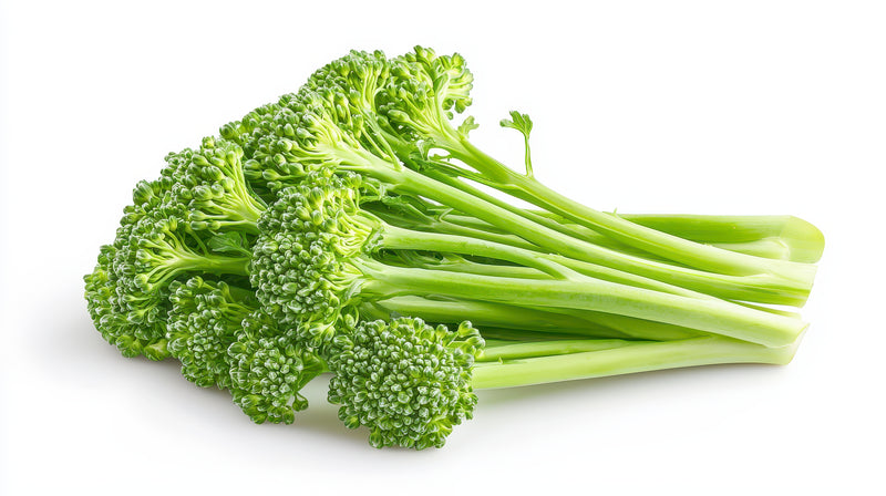 Tenderstem Broccolli Pack