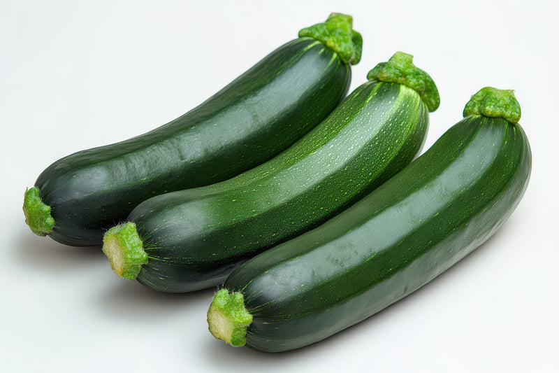 Green Courgette 1kg