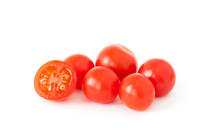 Cherry Tomatoes 1kg