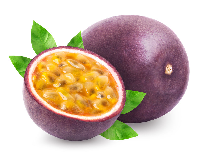 Passion Fruit Each