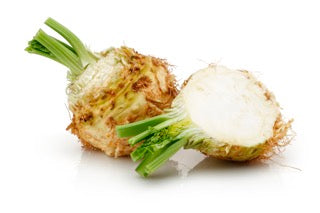 Celeriac Each