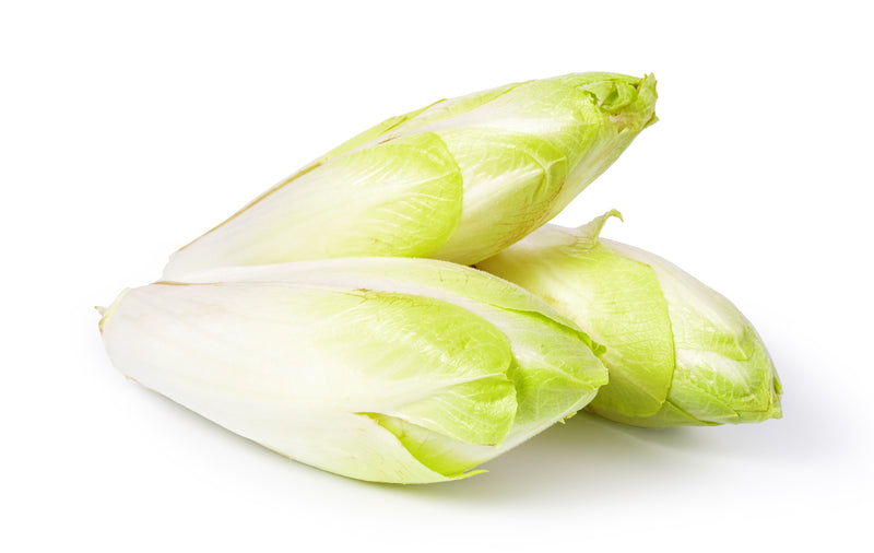 Chicory 1kg