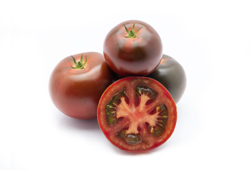 Kumato Tomatoes 1kg