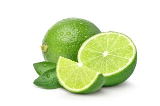 Lime each