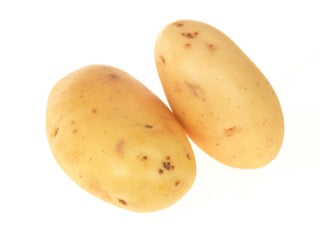 Maris Piper Potatoes