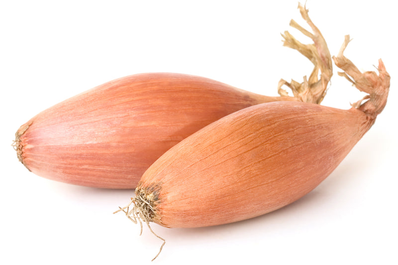 Shallots Onion 1kg
