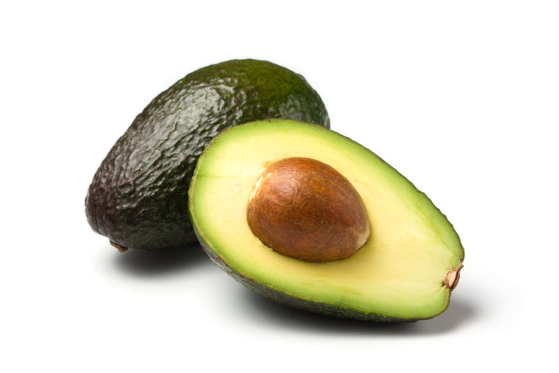 Avocado each