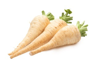 Parsnip
