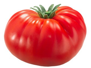 Beef Tomato 1kg