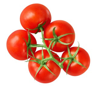Fresh Vine Tomatoes 1kg
