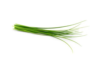 Chives