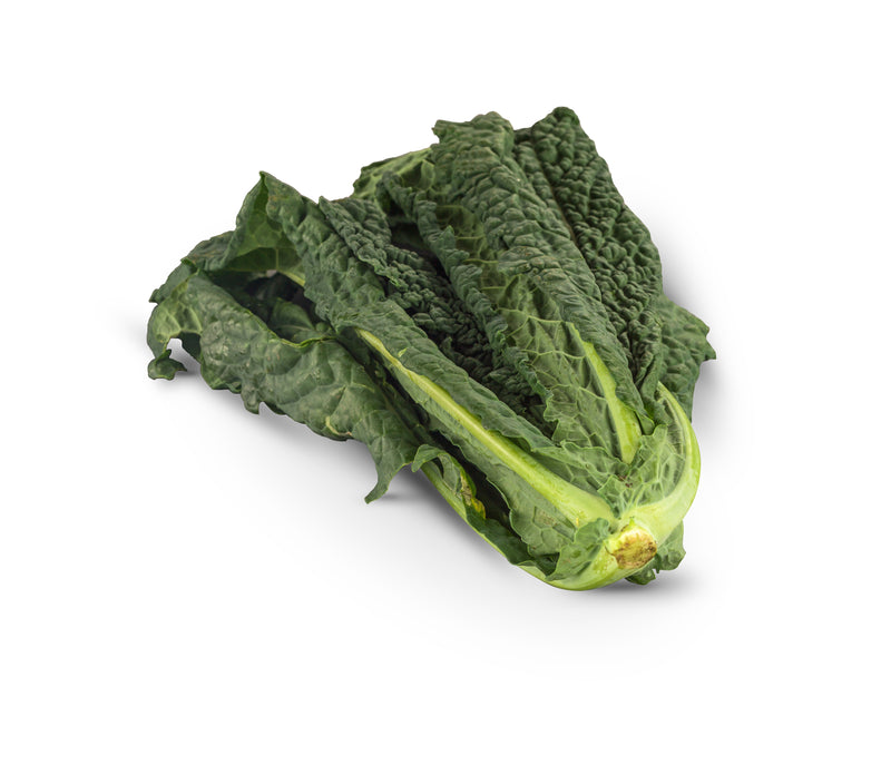 Cavalo Nero Each