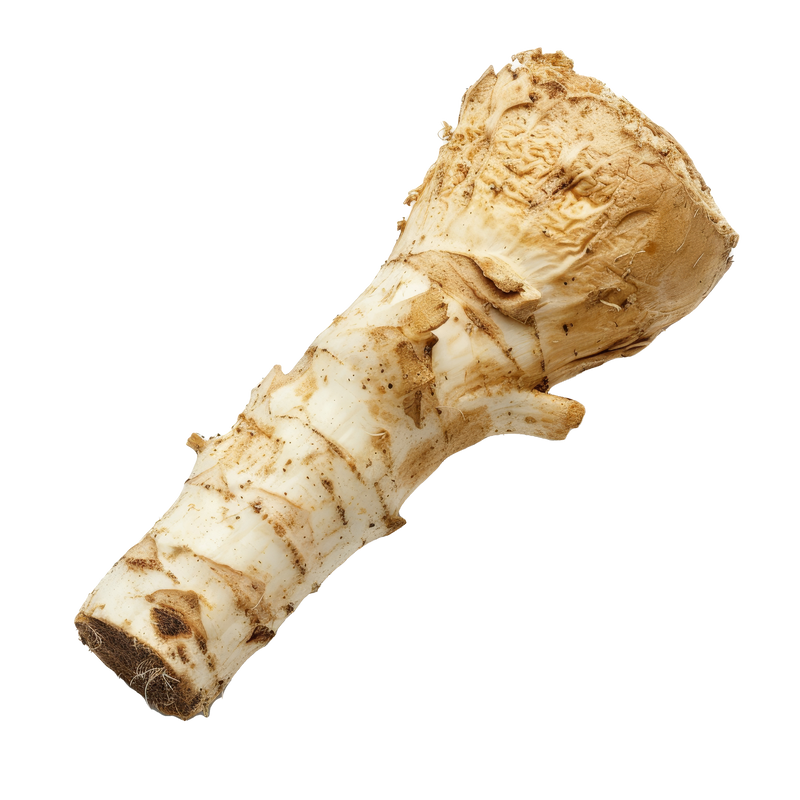 Horseradish Each