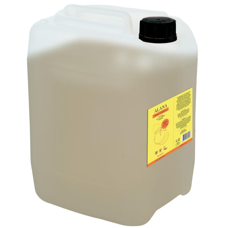 Citrus Orchard Natural Conditioner 20L