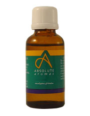 Eucalyptus Globulus Oil 30ml