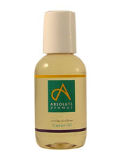 Coconut Oil 50ml