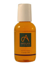 Calendula Oil 50ml