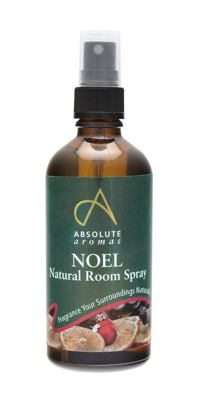 Noel Room Spray 100ml