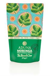 Moringa Superleaf Powder 275g