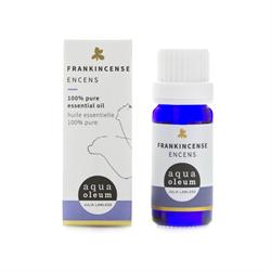 Frankincense Essential Oil 10ml