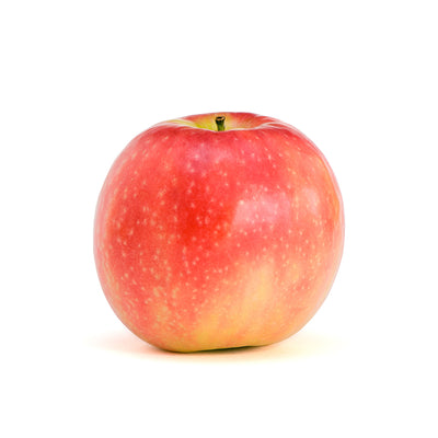 Organic Apples (Cripps Pink) 1kg