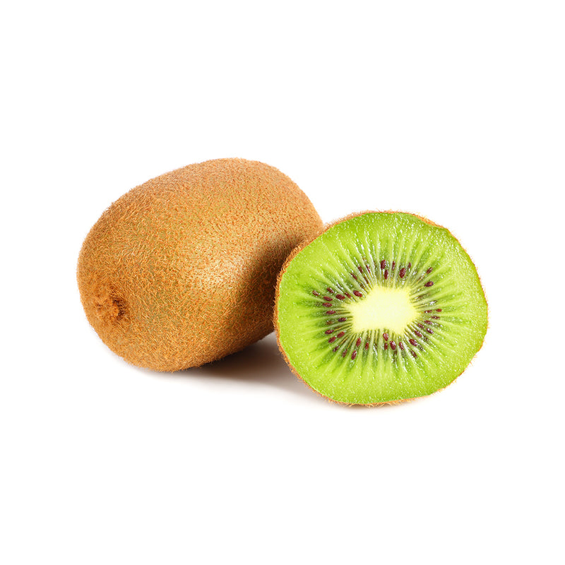 Organic Kiwi 1kg