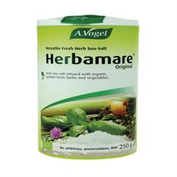 Herbamare 250g