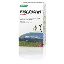 Molkosan 200ml