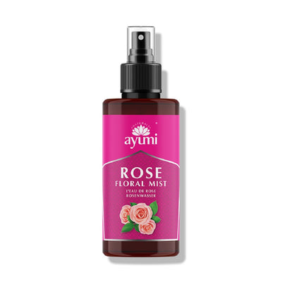 Rose Mist 100ml