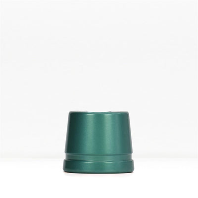 Bambaw | Safety razor stand | Sea Green