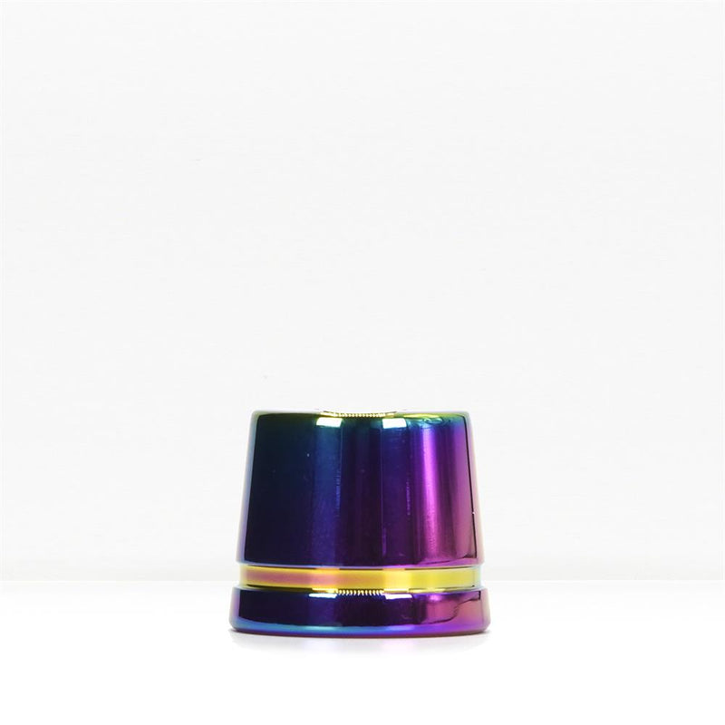 Bambaw | Safety razor stand | Rainbow