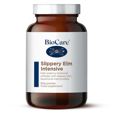 Slippery Elm Intensive 50g
