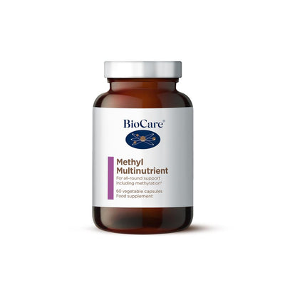 Methyl Multinutrient