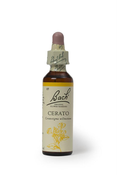 Cerato 20ml