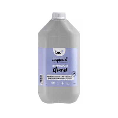 Bathroom Cleaner 5 litre