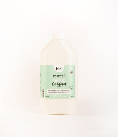 Fabric Conditioner Juniper - 5L