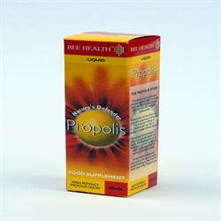 Propolis Liquid 30ml