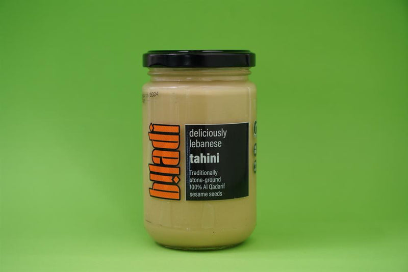 Tahini 300g