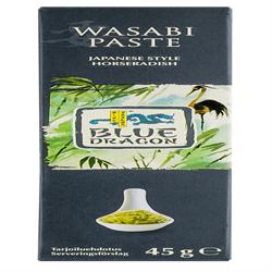 Wasabi Paste 45g