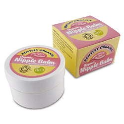 Nipple Balm 17g