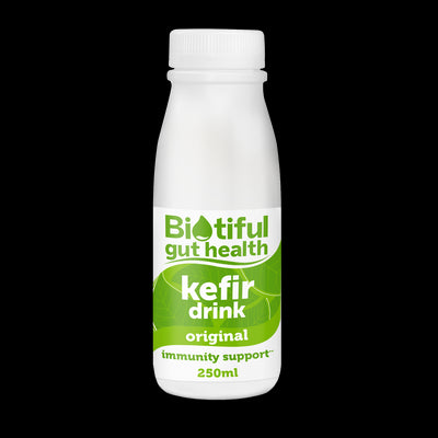 Kefir 250ml