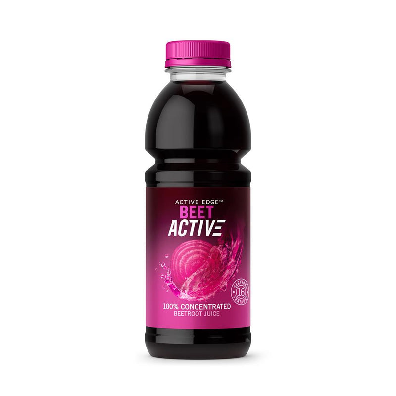 BeetActive Concentrate 473ml